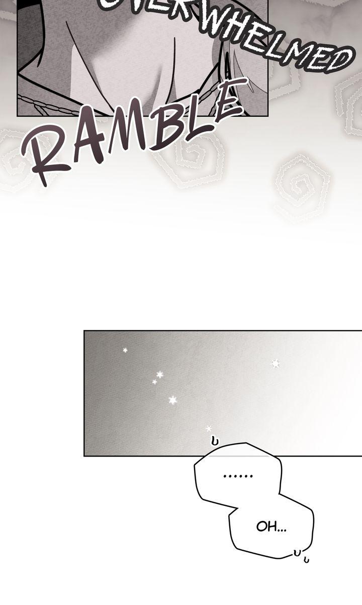 Under the Oak Tree Chapter 117 image 36